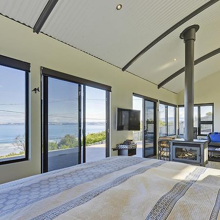 Park Beach Retreat Dodges Ferry Εξωτερικό φωτογραφία