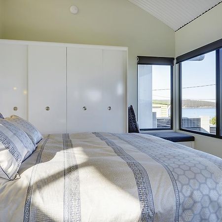 Park Beach Retreat Dodges Ferry Εξωτερικό φωτογραφία