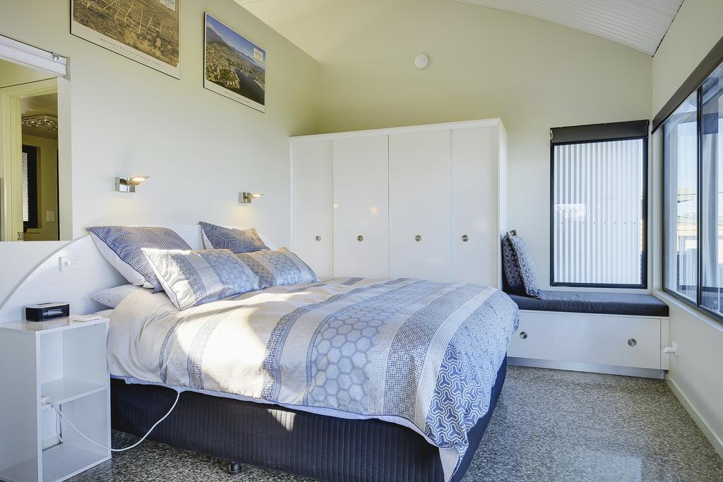 Park Beach Retreat Dodges Ferry Εξωτερικό φωτογραφία